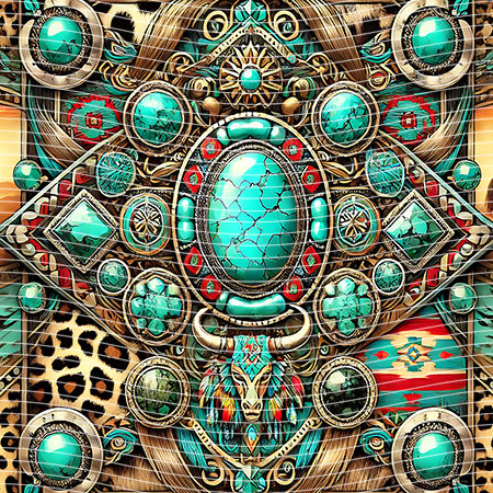 20oz integrate-EJ-6115